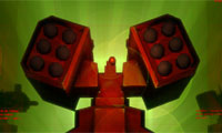 play Red Storm Defense
