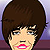 play Bieber'S Bash