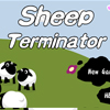 play Sheep Terminater