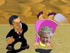 play Political Duel 2