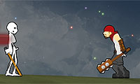 play My Pet Protector 2