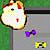 play Sprint Flash 2