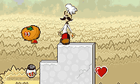 play Papa Louie