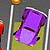 play Parking Perfection 4