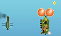 play Air Battle