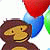 play Bloons Players Pack 2