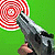 play Deadeye