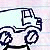 play Sketch Rider