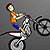 play Micro Rider
