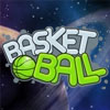 play Pet Basketball