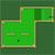 play Mini Putt 2