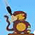 play Bloons Players Pack 3