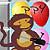 play Bloons Players Pack 4