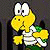 play A Koopas Revenge