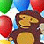 play More Bloons