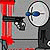 play Madness Death Wish