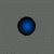 play Extreme Ball