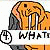 play The Funny Quiz