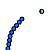 play 360 Snake
