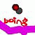 play The Bouncy Ball 2