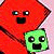 play Red Remover Players Pack
