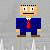 play Karoshi Suicide Salaryman