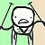 play Ski Runner