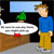 play Slacker 2