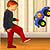 play Rotten