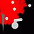 play Ragdoll Avalanche Ii