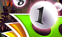 Bingo Bingo