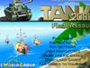 play Tank 2008 Final Assault China