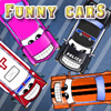 play Funny Cars