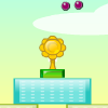 play Happy Click
