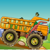 play Zombie Skull Delivery