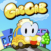 play Gabcab