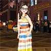 play New York Evening Fashion