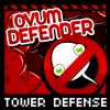play Ovum Defender: Tower Defense