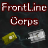 play Frontline Corps