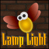 Lamp Light