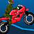 play Motobots