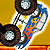 play Monster Trucks Attack