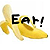 play Melon Rulz