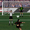 play Bicycle Kick Champion