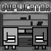 Duplicator