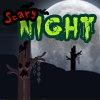 play Scary Night