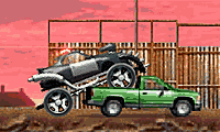 play Hell Cops