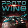 play Protowing