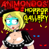 play Animondos' Horror Gallery