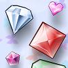 play Glamorous Gems